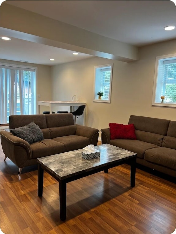 Cozy Home In Sunshine Hills Delta,enchanting 1-bedroom House. - Surrey