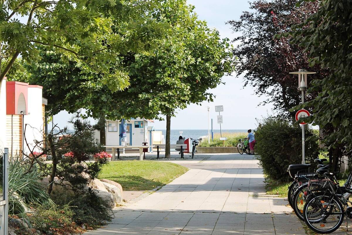 單棟房屋 | 住宿地面