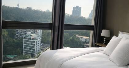Unixx South Pattaya Condominium
