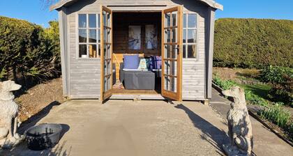 2 Newmill