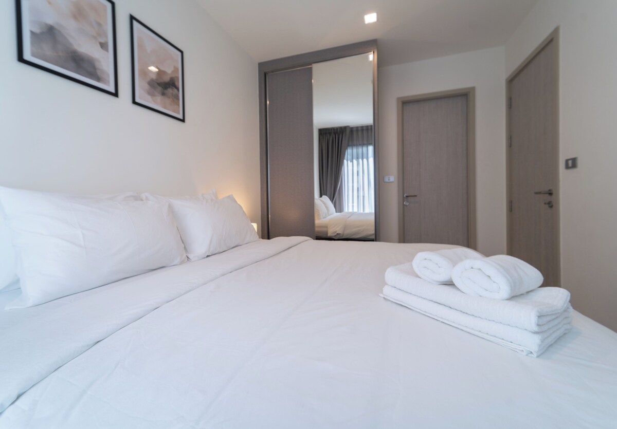 オーナーのプロフィール画像