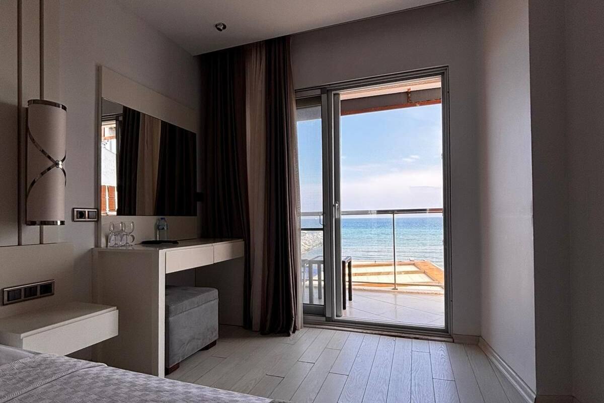Double Room | WiFi (free)