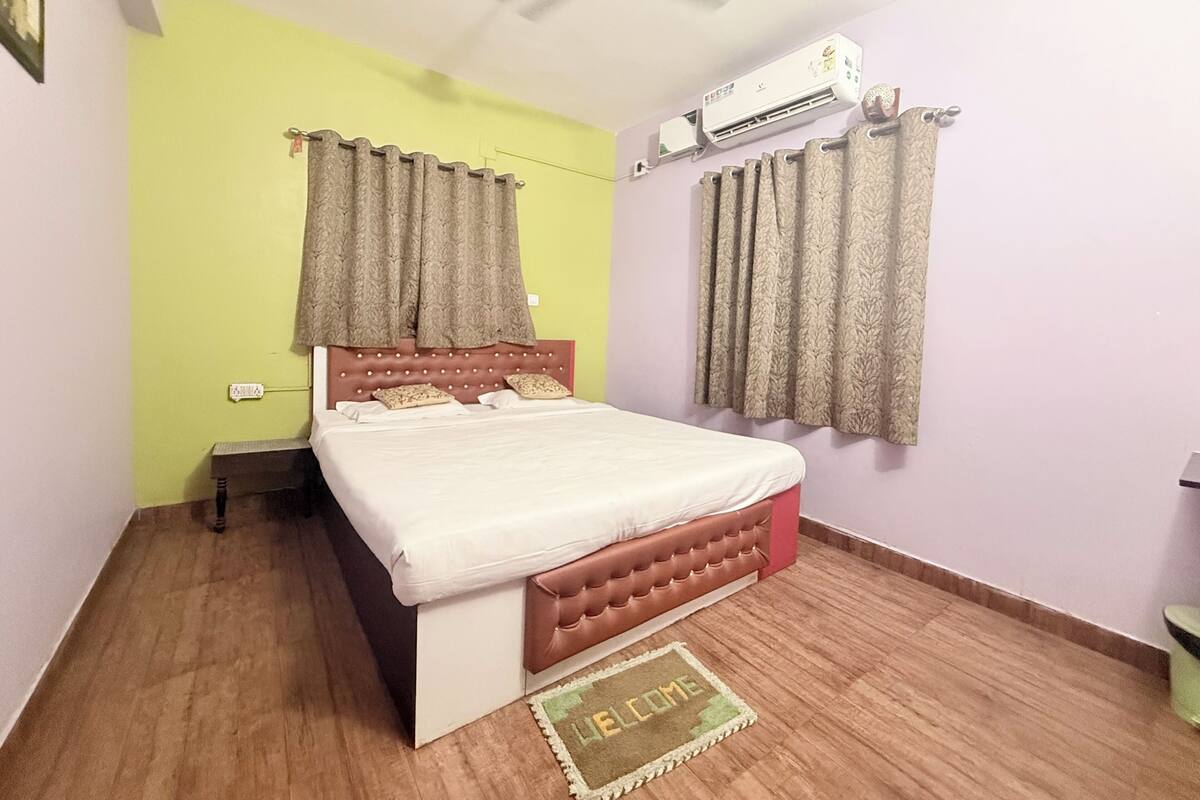 واي فاي مجانًا