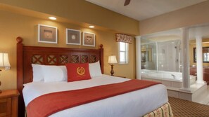 Room - Spacious 3BR Villa at Westgate—Your Home Base for Disney Days & Orlando Thrills (Orlando)