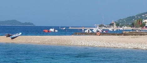 Departamento (Two bedroom Apartment with Terrace (5) | Exterior