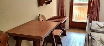 Berggasthof Almagmach