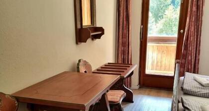 Berggasthof Almagmach