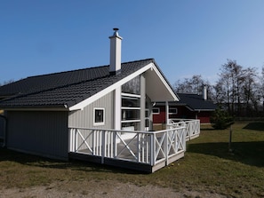 Eksterior