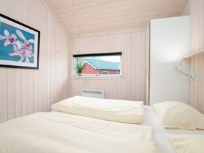 Ferienhaus | Innenbereich