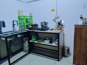 Interior - Homestay Grandworld Phu Quoc - Bien Goi
Cách biển chỉ 100m, (PHÚ QUỐC)