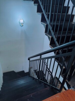 Interior - Homestay Grandworld Phu Quoc - Bien Goi
Cách biển chỉ 100m, (PHÚ QUỐC)