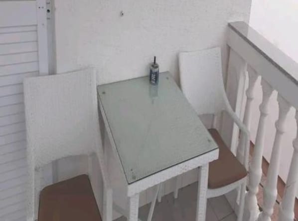 Studio (Studio Apartment with Balcony 2) | Property amenity - Villa Ivan Vodice (Vodice)