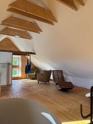 Innenbereich