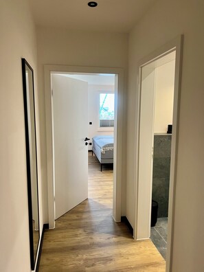 Innvendig