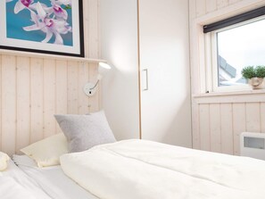 Casa | Interior