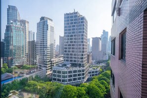 Appartement Sénior