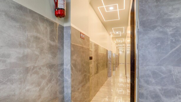 Unclassified image, 1 of 20, button - Deluxehotel Gaurav Inn (Faizabad)