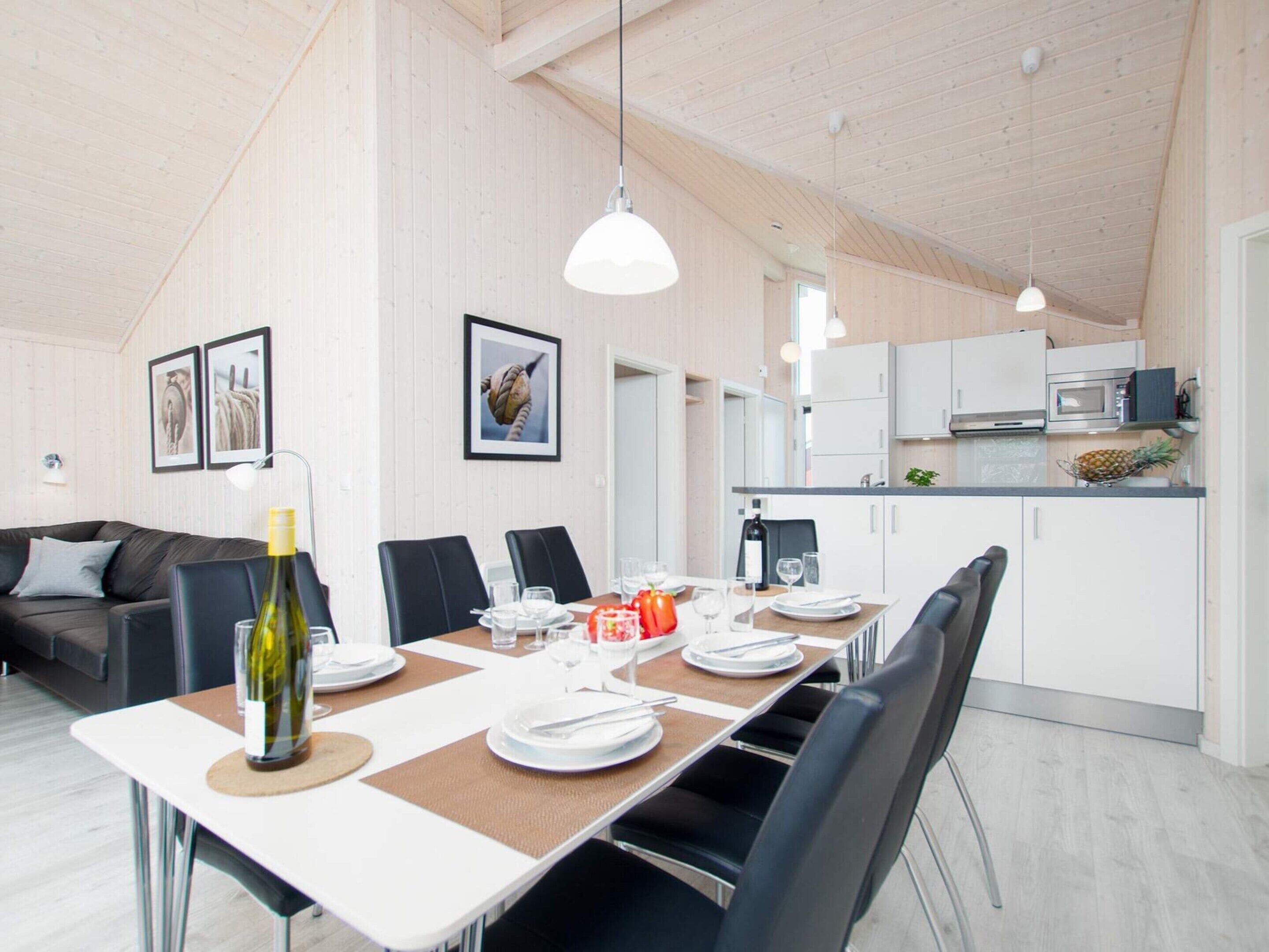 Casa | Interni