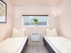 Interior - 4 Star Holiday Home in Grossenbrode (Grossenbrode)