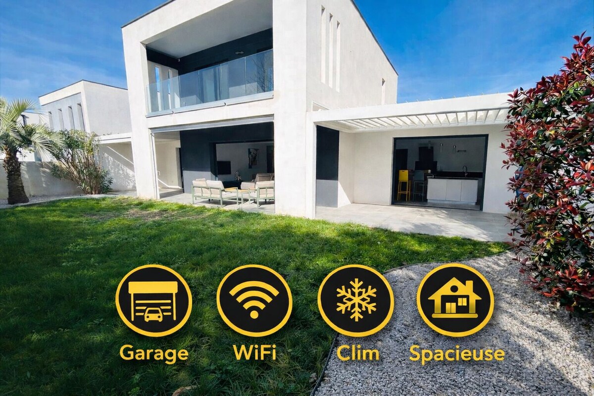 オーナーのプロフィール画像