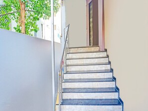 House | Reception - Super Collection O Pune Nagar Road Viman Nagar (Pune)