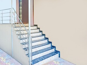 Nhà | Quầy tiếp tân