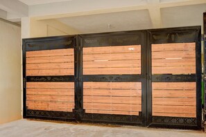 House | Reception - Classic With Balcony Super Channasand (Bengaluru)