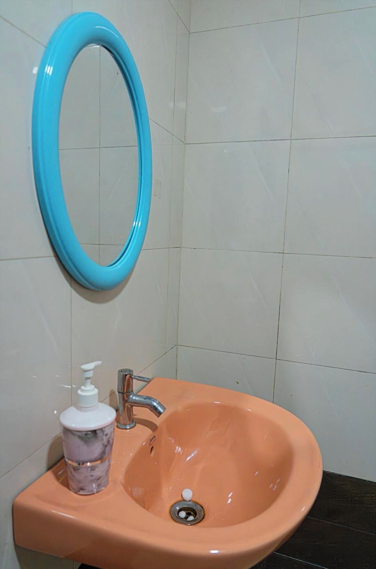 Superior-Doppelzimmer, Klimaanlage | Badezimmer