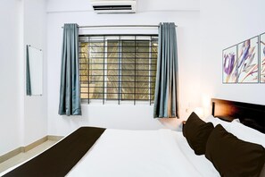 House - Super Hotel O Whitefield (Bengaluru)