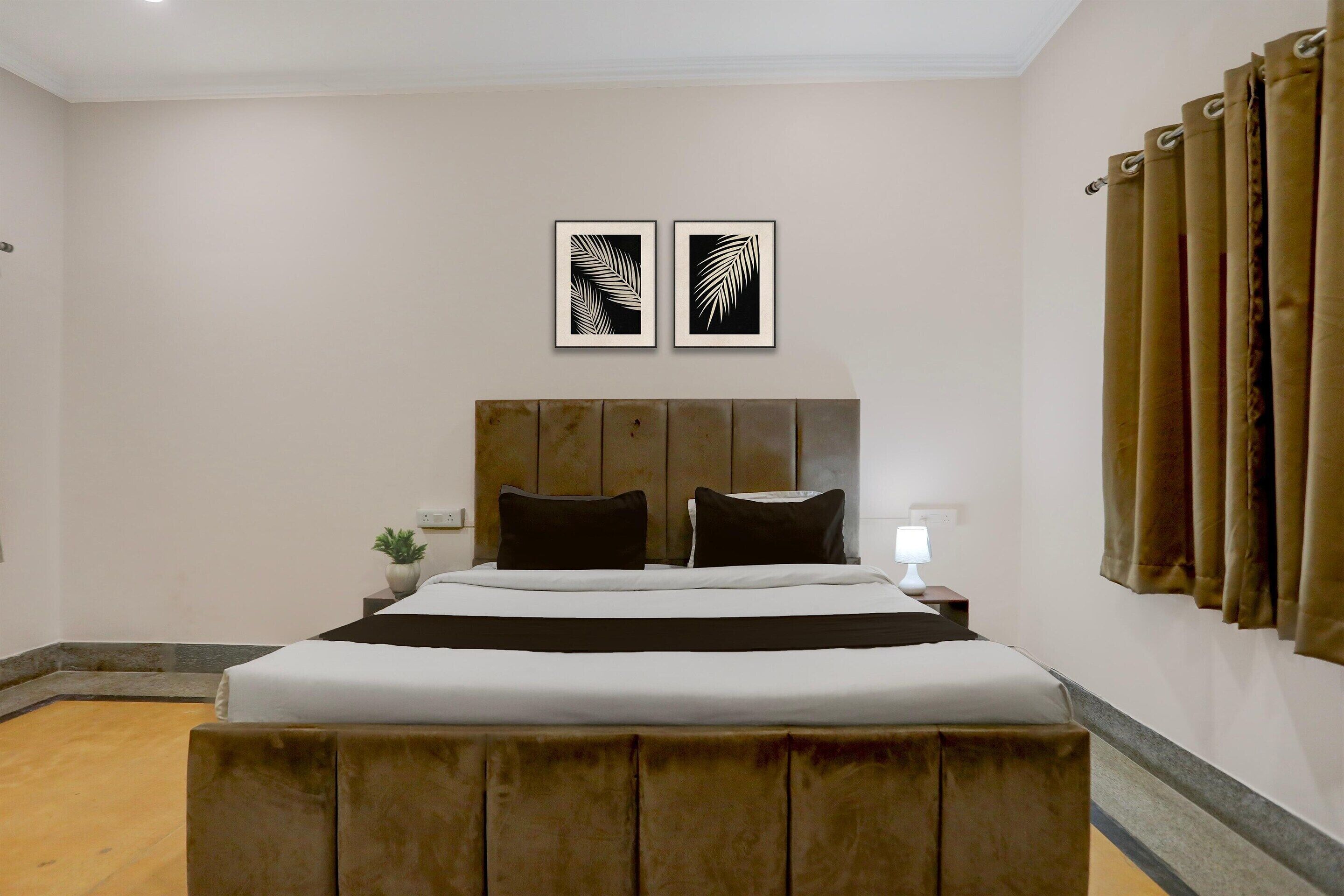 Kamar