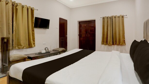 Ảnh chưa phân loại, 1 trong số 36 ảnh, nút