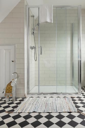 Bridge Street Townhouse