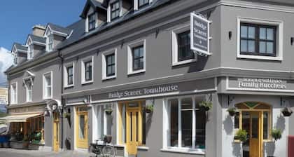 Bridge Street Townhouse