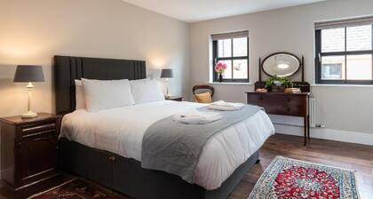 Bridge Street Townhouse