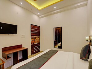House - Super Collection O Sector 55 Noida (Noida)