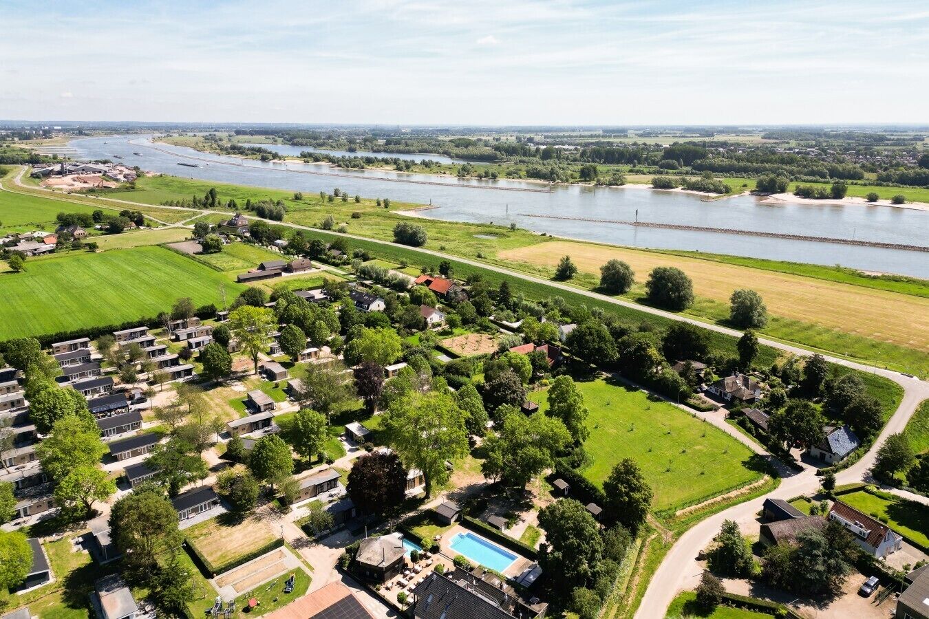 ZW_nr_070