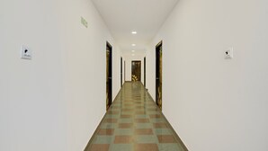 Rumah | Interior