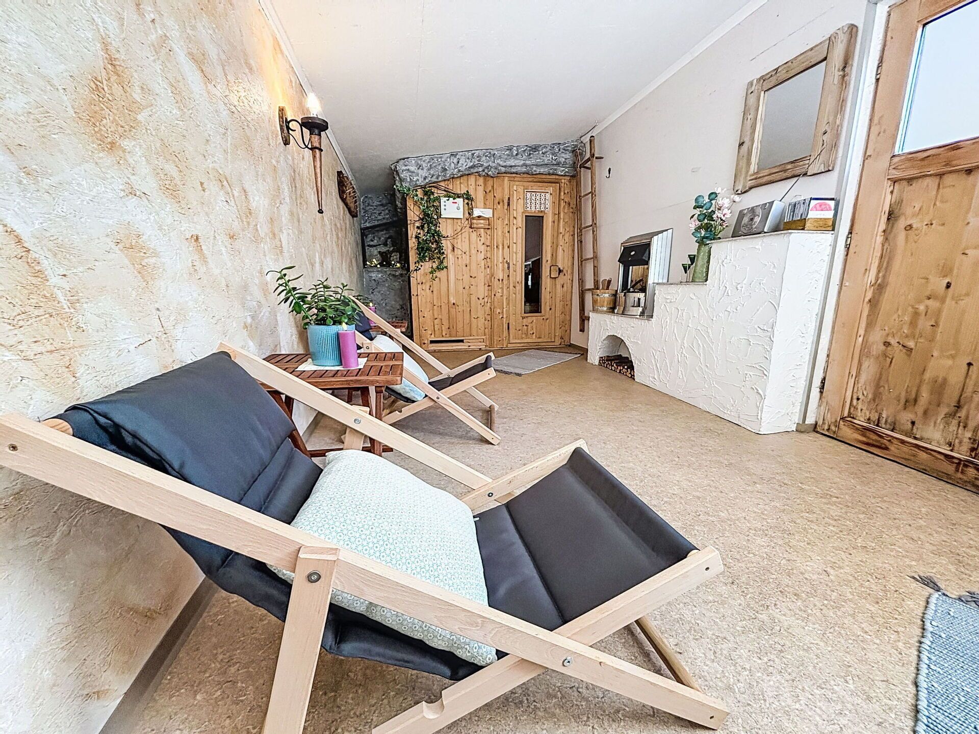 Möbel, Holz, Flooring, Fussboden, Interior Design, Stuhl, Zimmer, Holzboden, Wohnzimmer, Hartholz