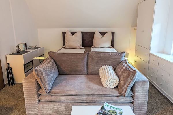 Möbel, Holz, Interior Design, Flooring, Fussboden, Couch, Zimmer, Wohnzimmer, Wohnung, Holzboden