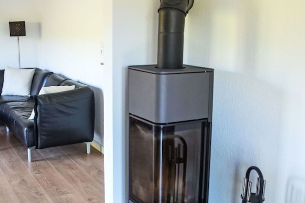 Meer, Resort, Schwimmbad, Hotel, Balkon, Strandresort, Ferienort, Villa, Strand, Geländer