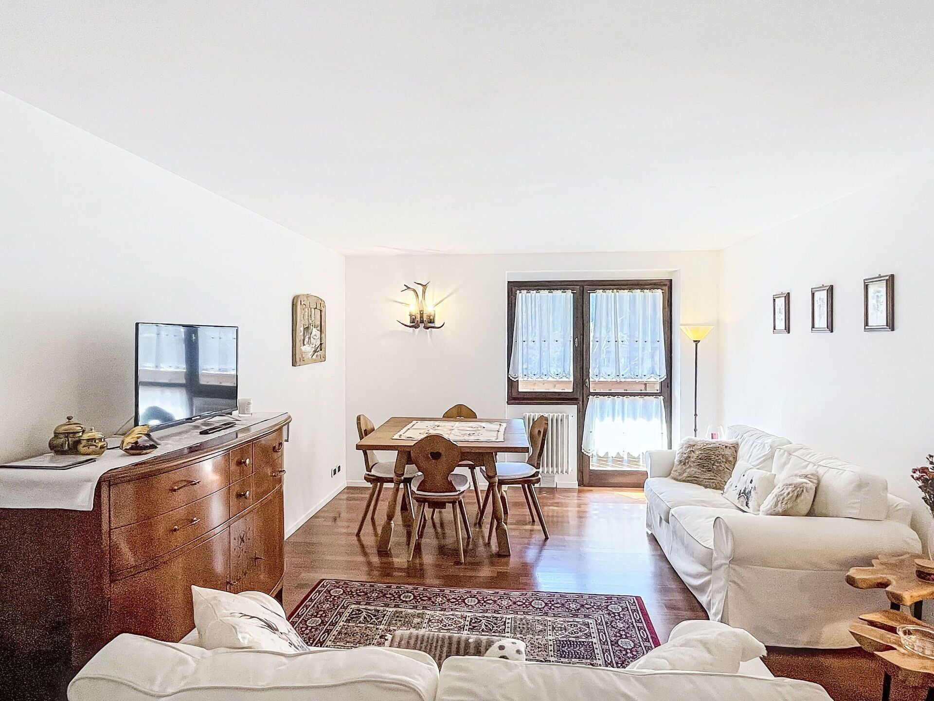 Meer, Resort, Schwimmbad, Hotel, Balkon, Strandresort, Ferienort, Villa, Strand, Geländer