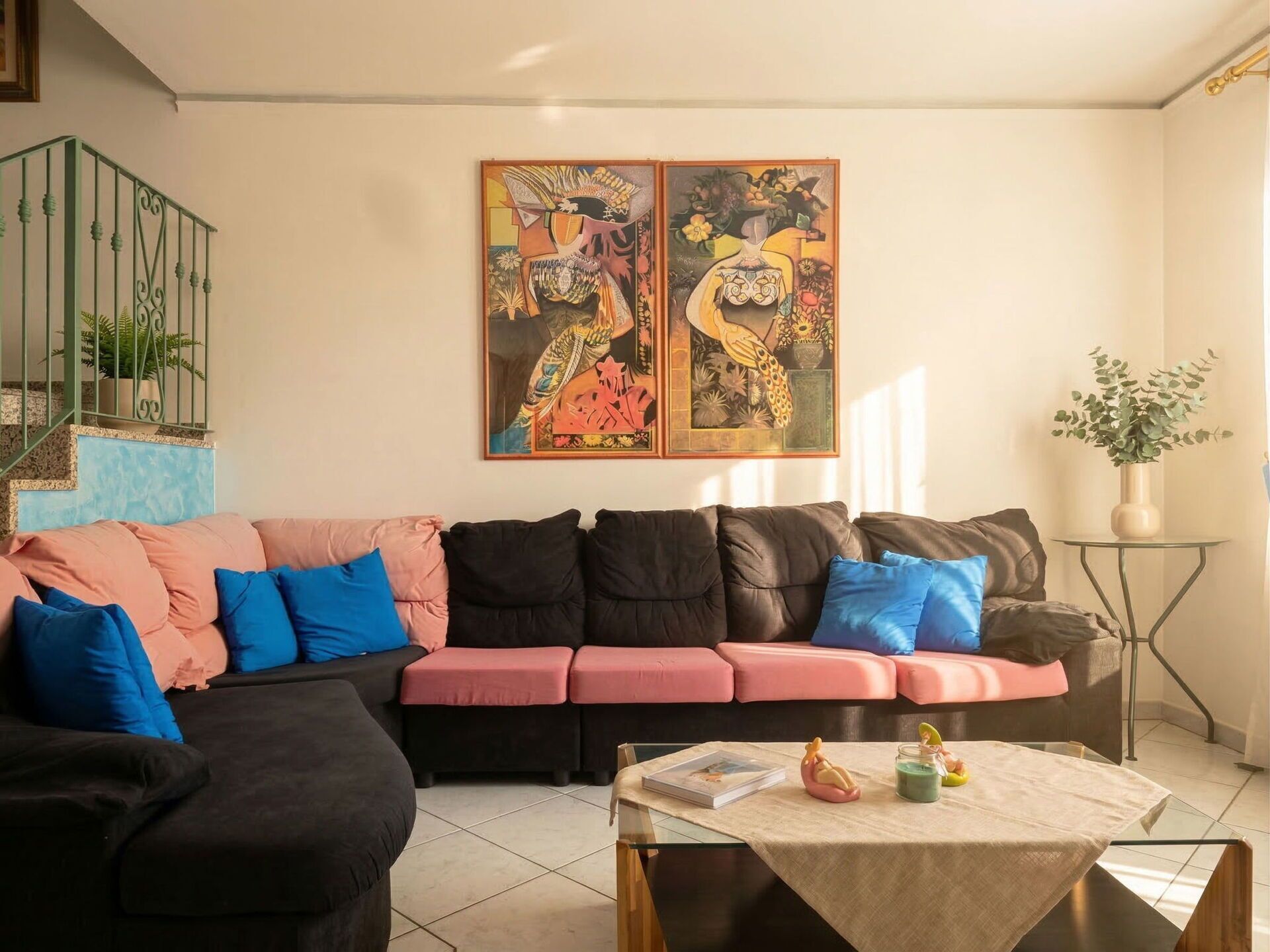 Meer, Resort, Schwimmbad, Hotel, Balkon, Strandresort, Ferienort, Villa, Strand, Geländer