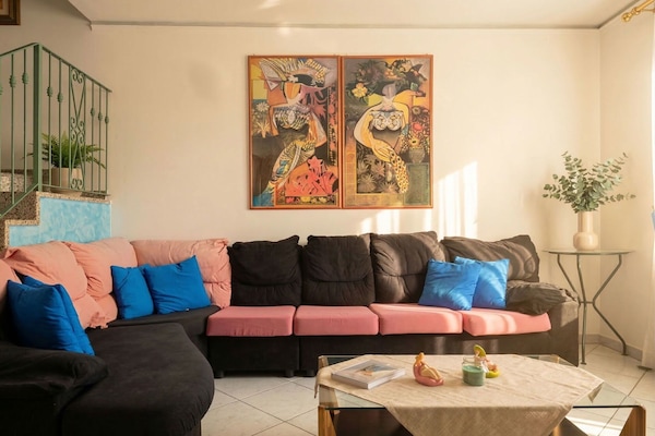 Meer, Resort, Schwimmbad, Hotel, Balkon, Strandresort, Ferienort, Villa, Strand, Geländer