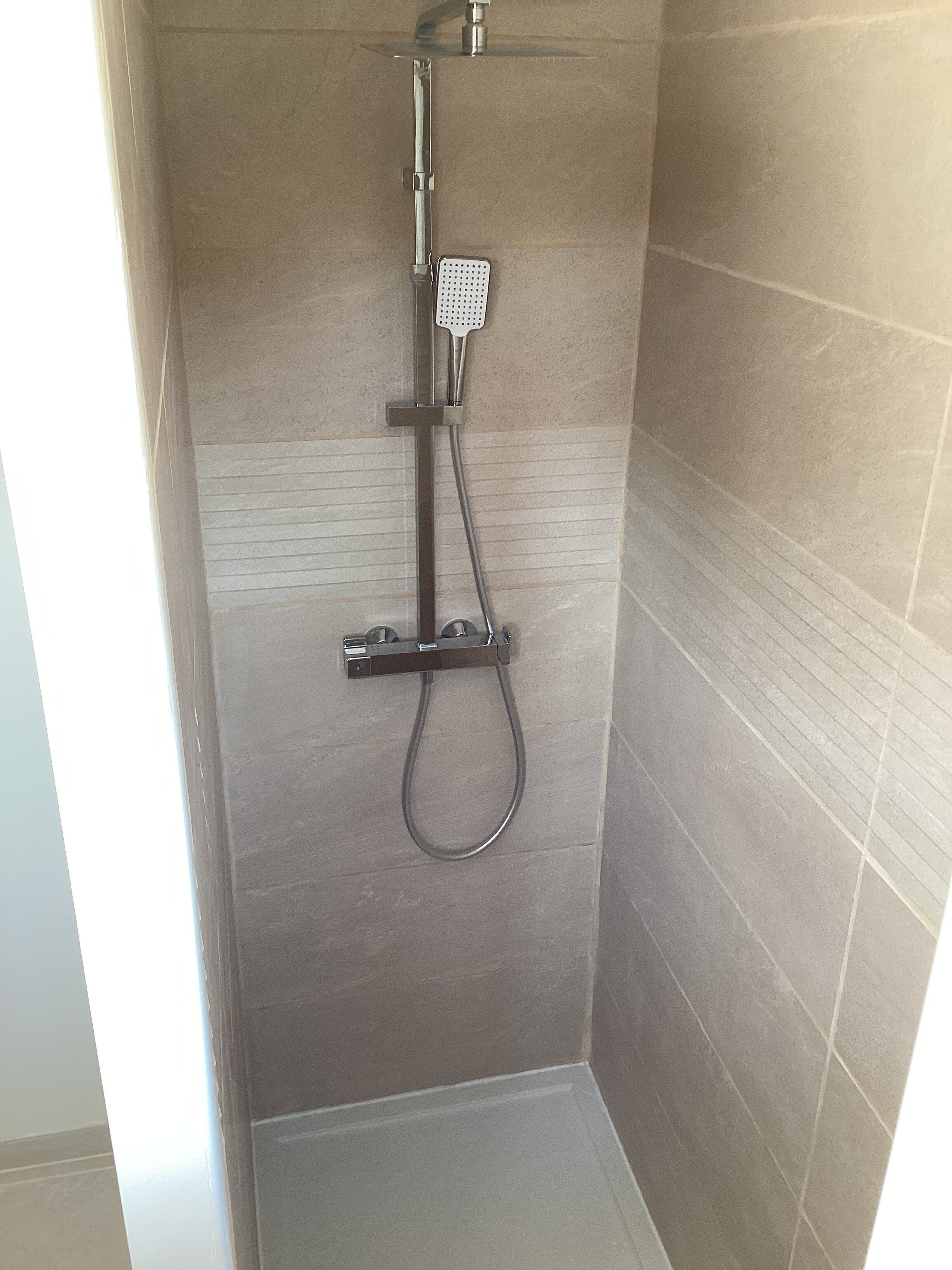 حمام