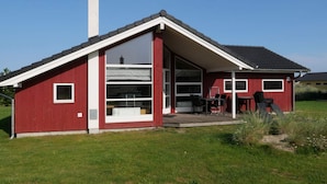 Uklassifisert bilde, 3 av 27, knapp