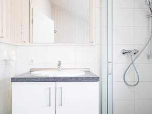 Hus | Interiör