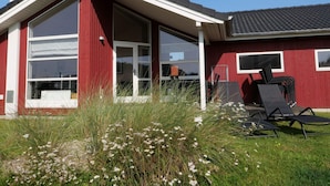 Uklassifisert bilde, 2 av 27, knapp