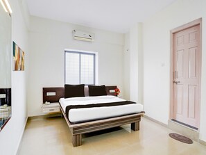 Ferienhaus | 1 Schlafzimmer