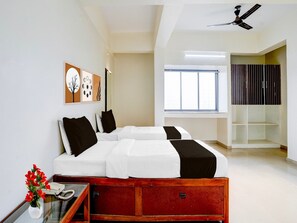 Ferienhaus | 1 Schlafzimmer