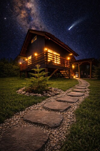 Balai Hermès, located in the beautiful island of Panglao Bohol Philippines